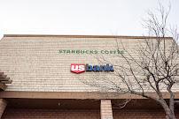 U.S. Bank Branch 01