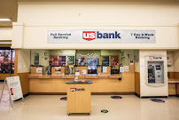 U.S. Bank Branch 03