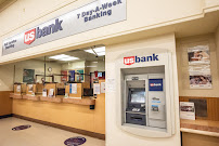 U.S. Bank Branch 04