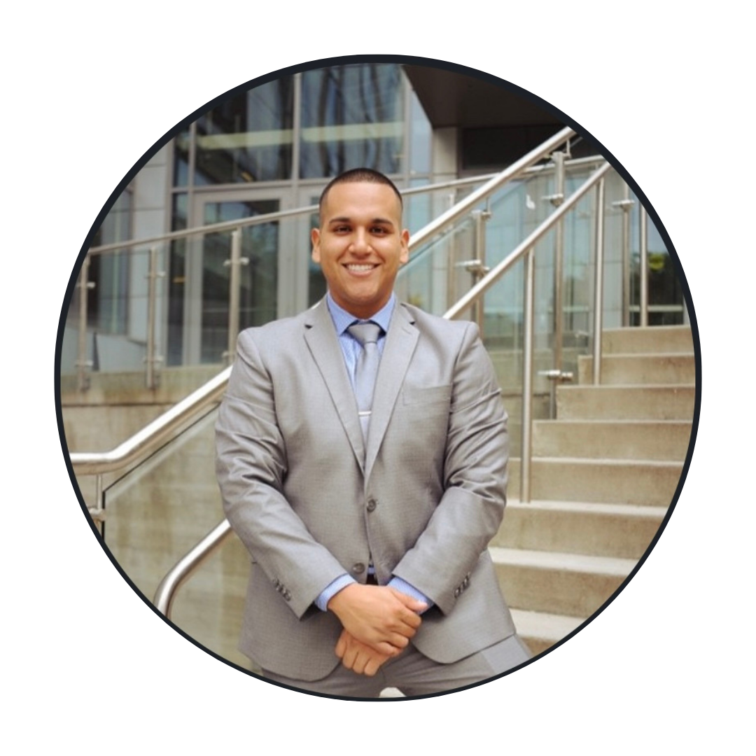 Sebastian Bonilla - Your Local DMV/NOVA Mortgage Lender - Hablo Español 01