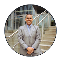 Sebastian Bonilla - Your Local DMV/NOVA Mortgage Lender - Hablo Español 01