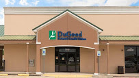 DuGood Federal Credit Union 01