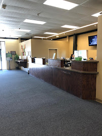 DuGood Federal Credit Union 02