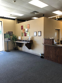 DuGood Federal Credit Union 03