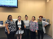 DuGood Federal Credit Union 04