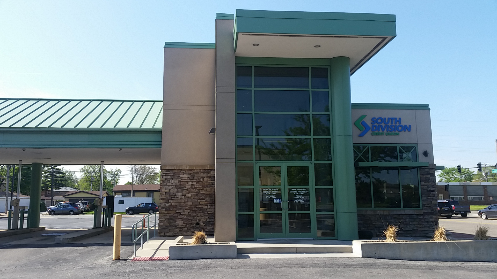 Scott Credit Union 01