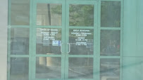 Scott Credit Union 02