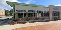 Scott Credit Union 03
