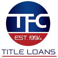 TFC Title Loans - La Puente 04