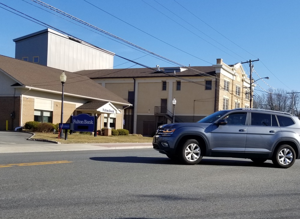 Fulton Bank 01