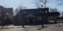 Fulton Bank 03