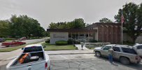 First National Bank-Fredonia 01