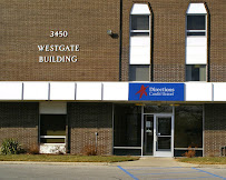Directions Credit Union 01