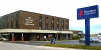 Directions Credit Union 02