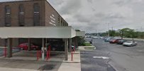 Directions Credit Union 03