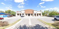 A.A. Genesis Investments, LLC 02