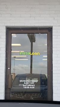 InstaLoan Title Loans 03