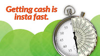 InstaLoan Title Loans 04