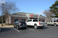 Listerhill Credit Union 02