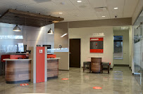 Listerhill Credit Union 03