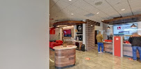 Listerhill Credit Union 04