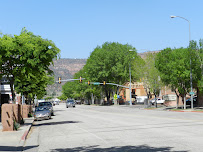 Zions Bank Kanab 02