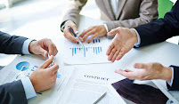 Sonnenburg Consulting Inc. 01