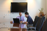Sonnenburg Consulting Inc. 03