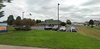Tidemark Federal Credit Union 01