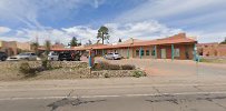 VanDyk Mortgage Corporation 01