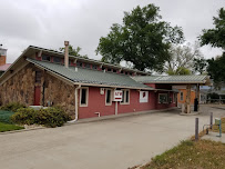 Greater Wyoming Federal Credit Union 02