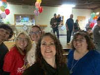 Greater Wyoming Federal Credit Union 03