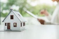 The Mark Jones Team - Mortgage Loan Officers 03