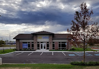 United Federal Credit Union - Bremen Highway 01