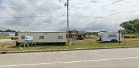 United Federal Credit Union - Bremen Highway 02