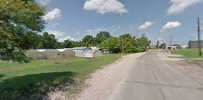 Bogalusa Credit Inc 01