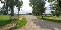Bonne Terre Pawn 02