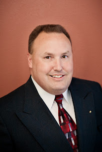 Classic Home Loans LLC 02
