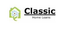 Classic Home Loans LLC 03