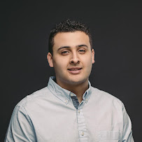 Steven Aguilar, Movement Mortgage 02