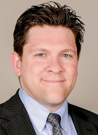 Josh Friedman - Citizens Bank, Home Mortgages 02