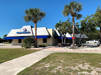 First Horizon Bank 02