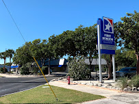 First Horizon Bank 03