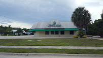 First Horizon Bank 04