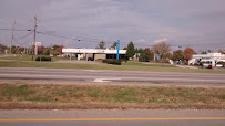 Chase Bank 02