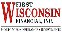 First Wisconsin Financial 01