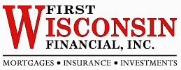First Wisconsin Financial 02