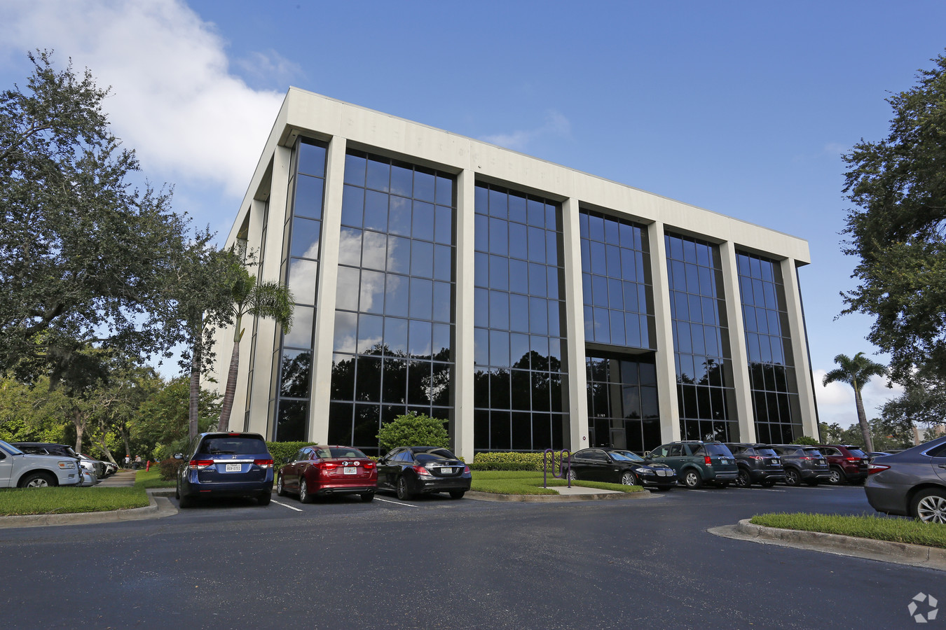 BD Financial Group LLC 01