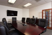 BD Financial Group LLC 02