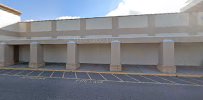 BD Financial Group LLC 03